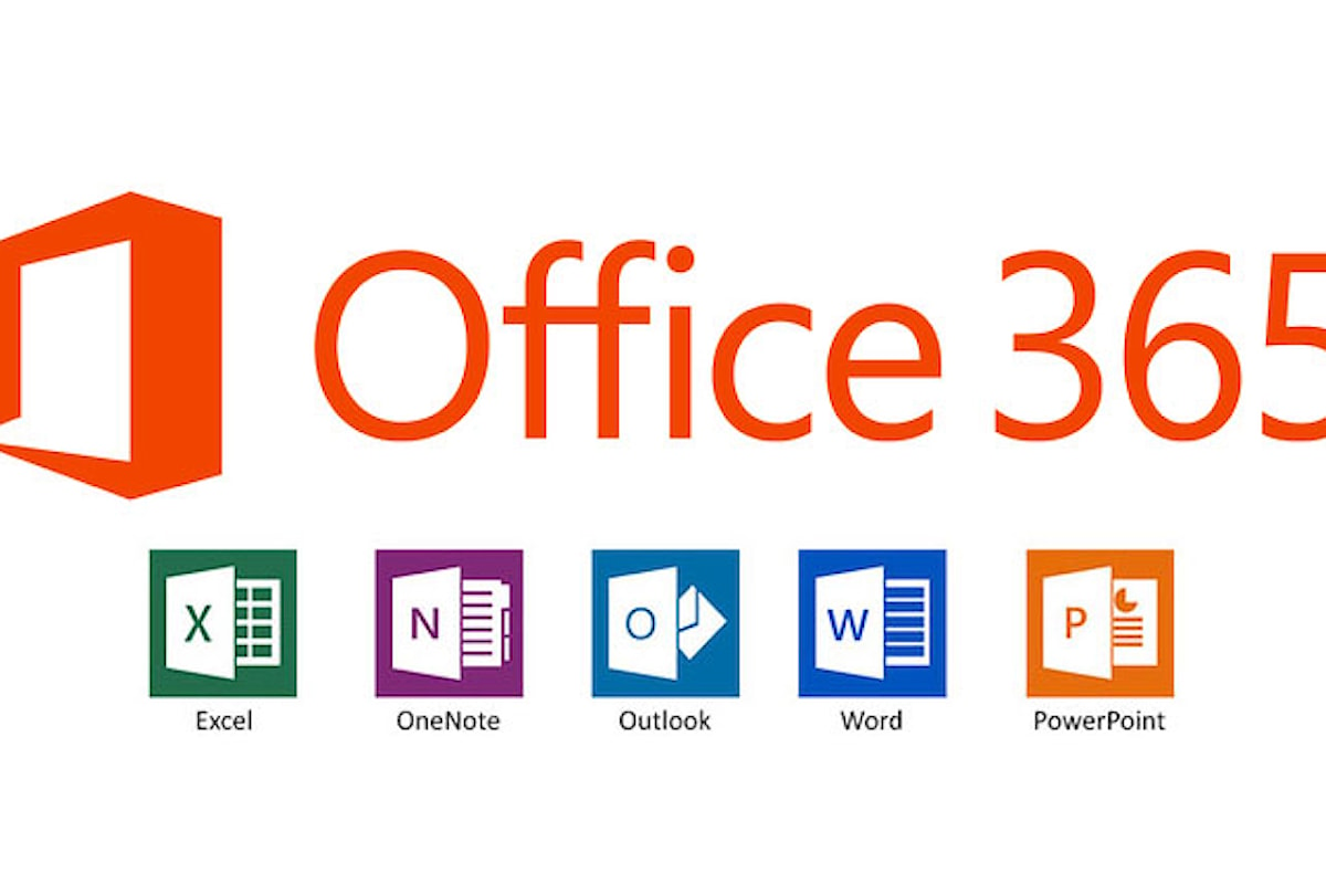 Condividere un Abbonamento Office 365 e Risparmiare fino a €8 al mese