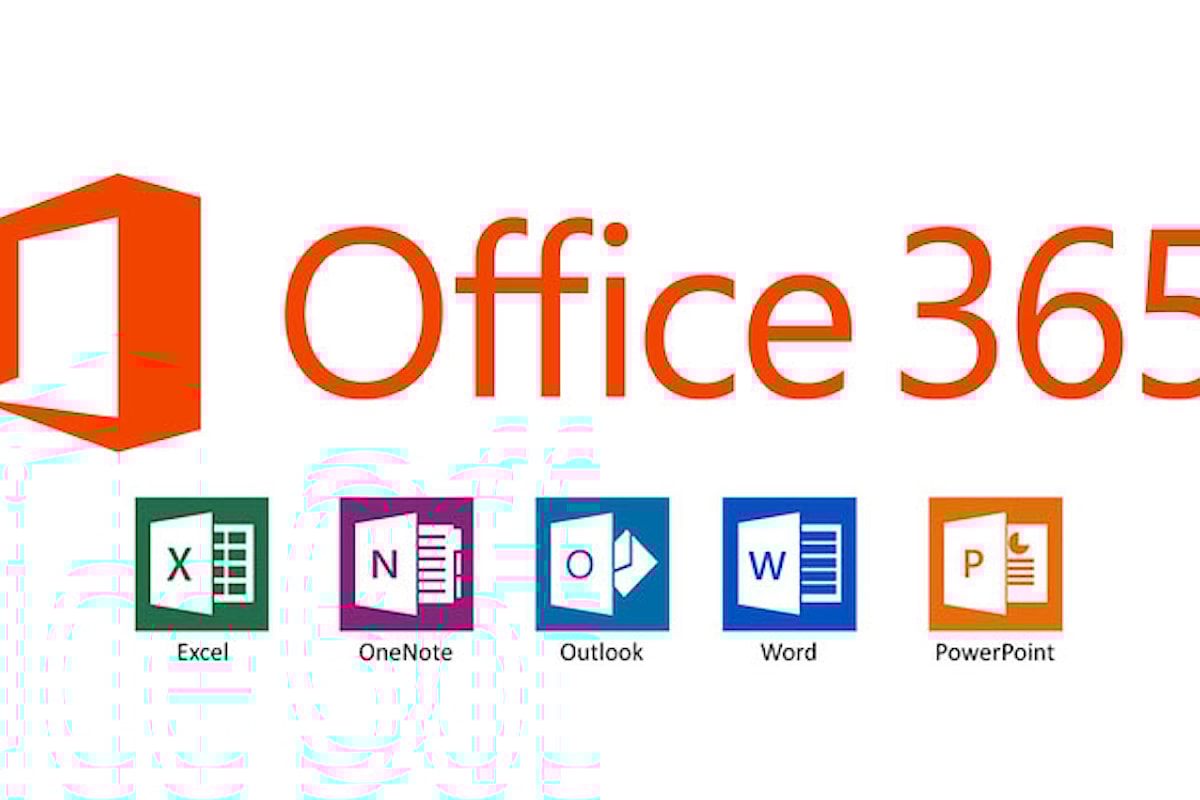 Condividere un Abbonamento Office 365 e Risparmiare fino a €8 al mese