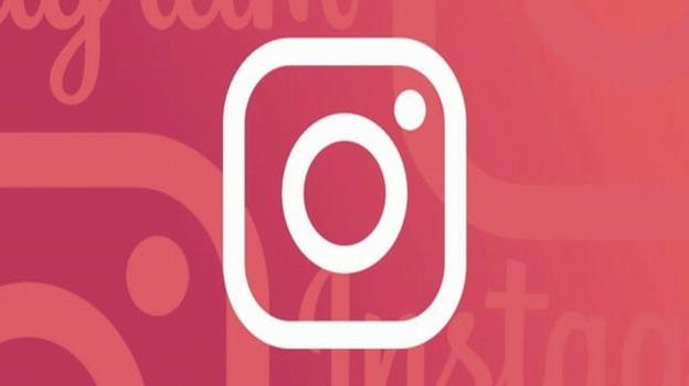 Instagram sfida TikTok: da oggi i reel si possono scaricare, ma con qualche limite