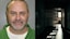Carolina del Sud, eseguita la condanna a Stephen Stanko: chiusa una vicenda giudiziaria iniziata nel 2005