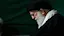 Khamenei rifugiato in un bunker a Teheran: fonti rivelano il trasferimento della Guida Suprema con la famiglia