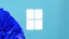 Windows 11 volta pagina: il Pannello di controllo va in pensione, ecco la nuova era delle Impostazioni