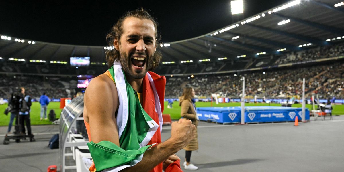 Nel weekend vanno in scena i Campionati Individuali Assoluti su pista, con tante stelle dell’atletica italiana. Ecco come fare per vederli in televisione