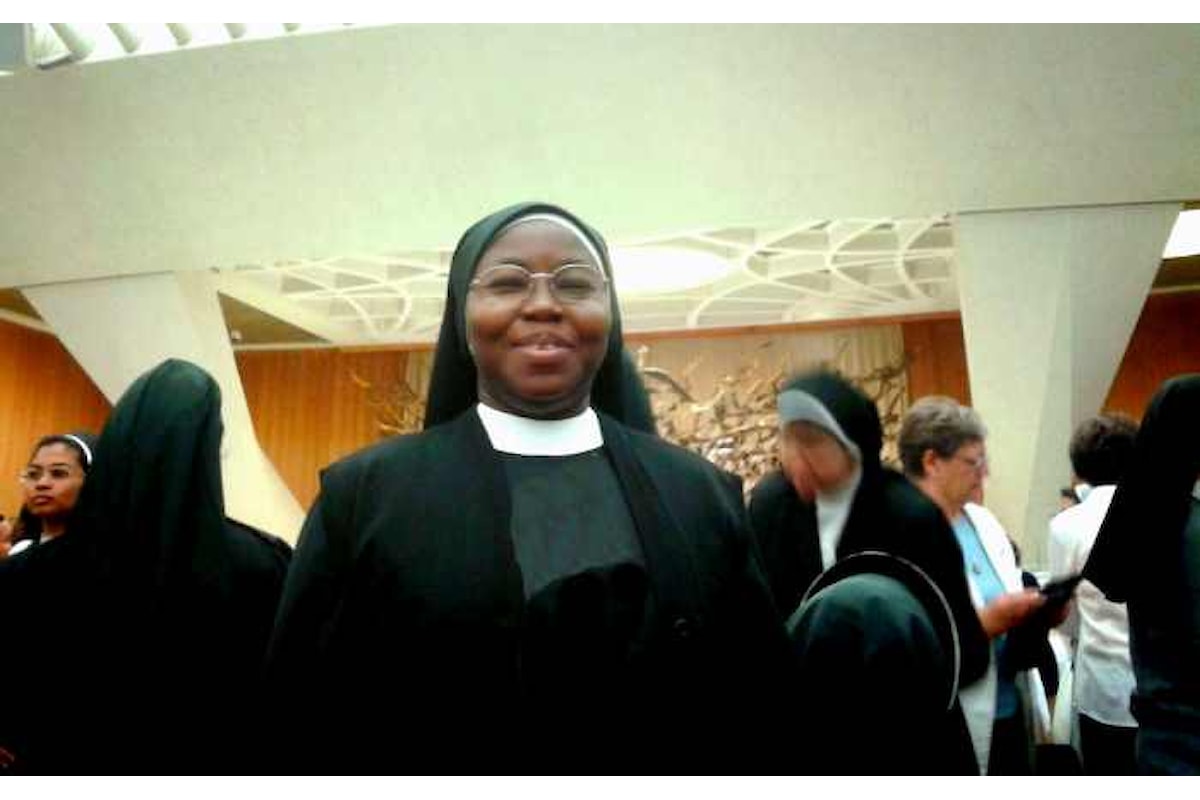 Donne diacono. Papa Francesco apre ad un ruolo più attivo delle donne nella Chiesa