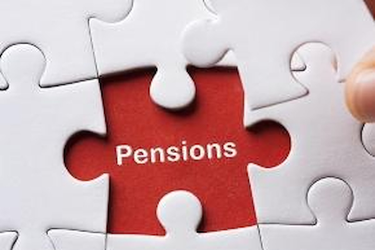 Riforma pensioni, ultime novità ad oggi 29 luglio sul caso esodati: proposta della Lega per 104 e 15enni