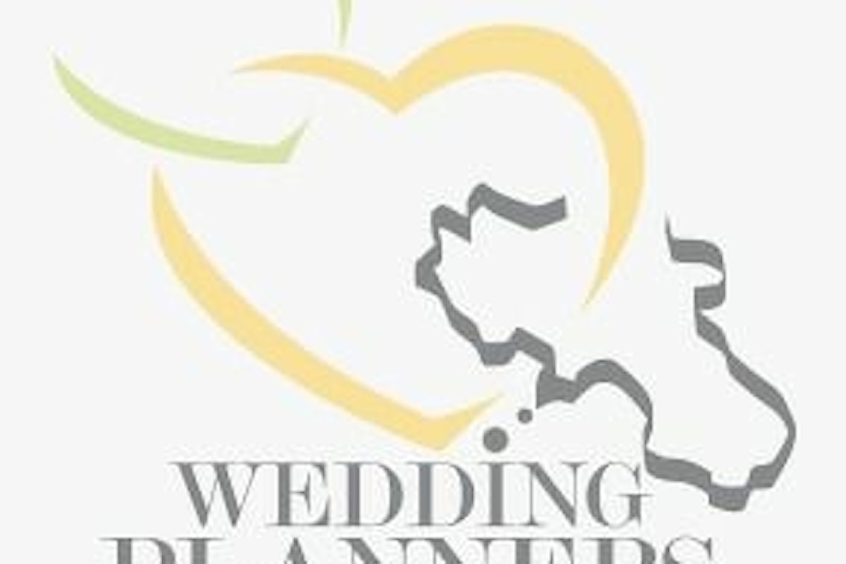 “No ai matrimoni improvvisati”: nasce l’Associazione Wedding Planners Campania