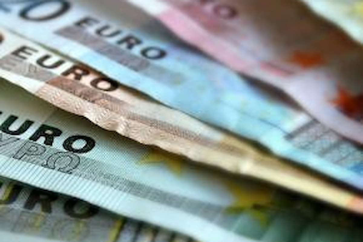 Pensioni flessibili 2016, le ultime novità ad oggi 21 aprile in merito alle uscite anticipate: si apre l'ipotesi del prestito bancari?