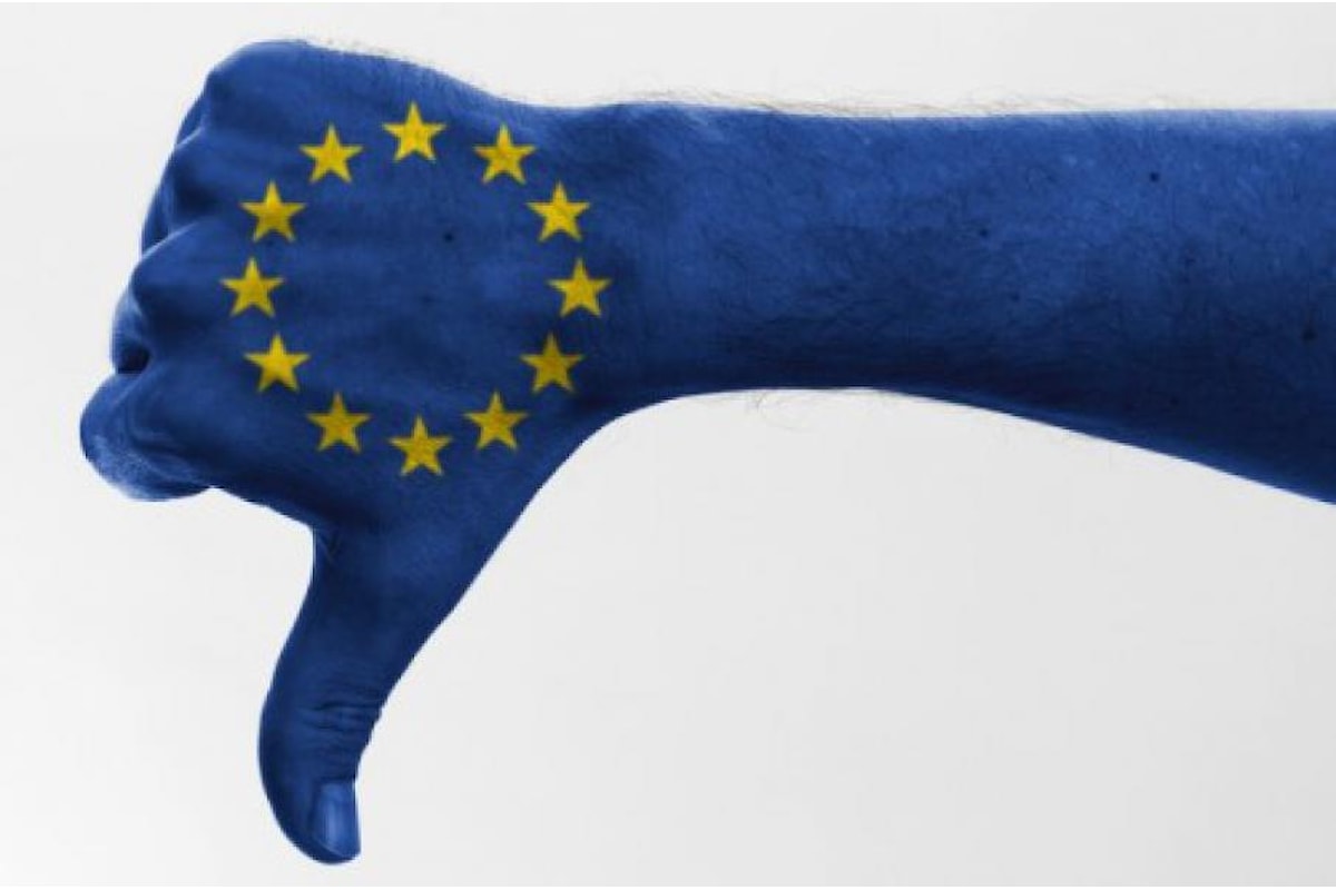 Votare è un Dovere, il 2017 chiamerà gli Europei,alle urne...