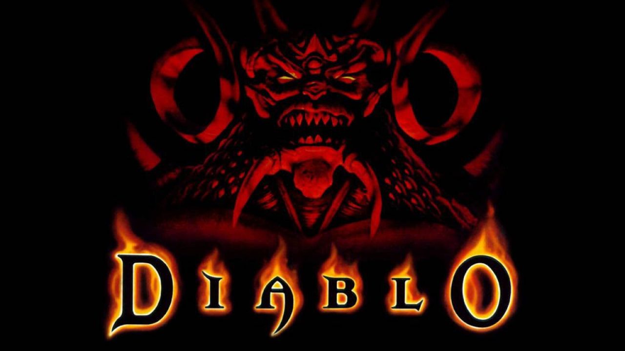 Un remake del primo Diablo annunciato da Blizzard