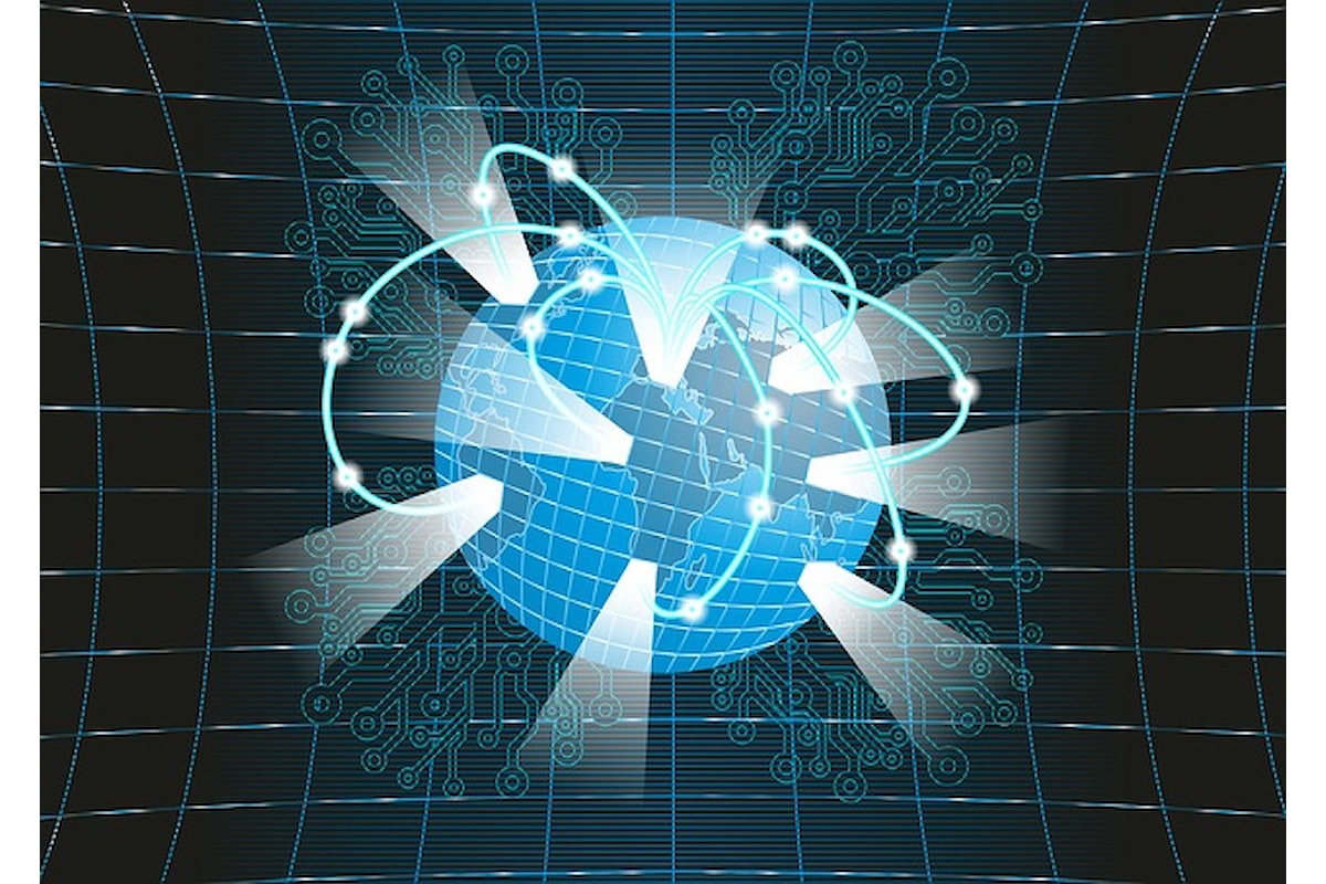 Internet of Things: Guida all' Uso Consapevole