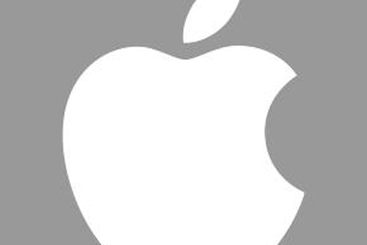 iPhone 7 e iOS 10: un italiano riesce nell'impresa del jailbreak, ma non svela come farlo