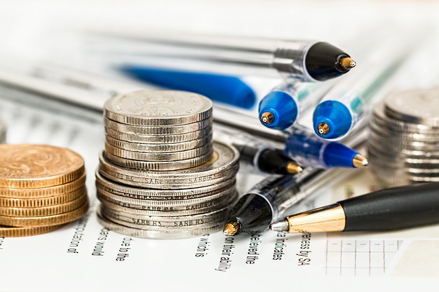 Local Marketing: una nuova opportunità per le PMI