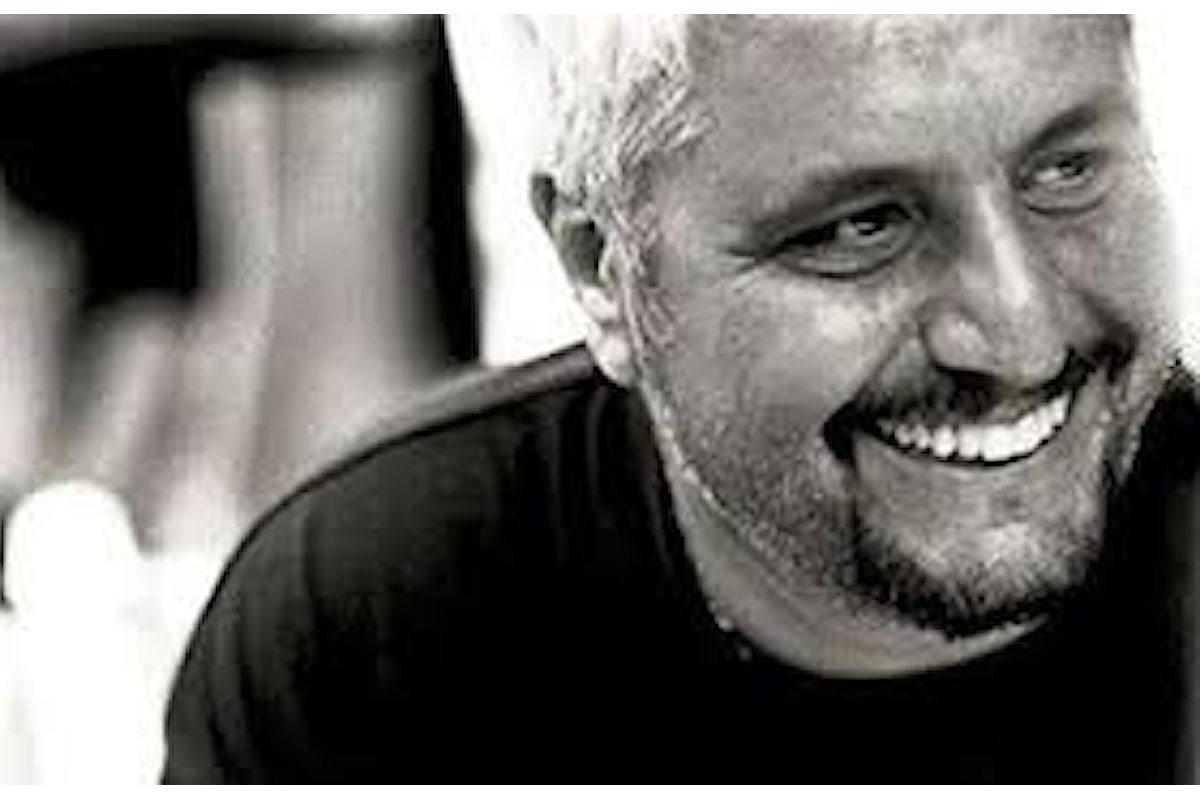 Ricordando Pino Daniele