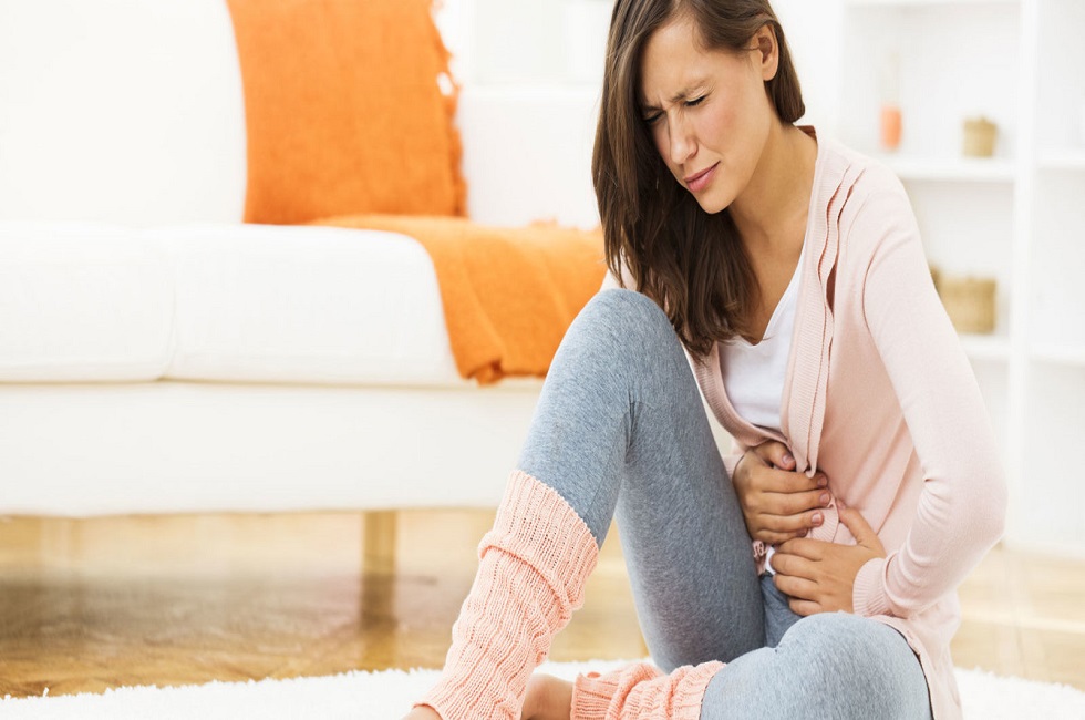 Virus intestinali, in estate 70mila italiani colpiti ogni settimana