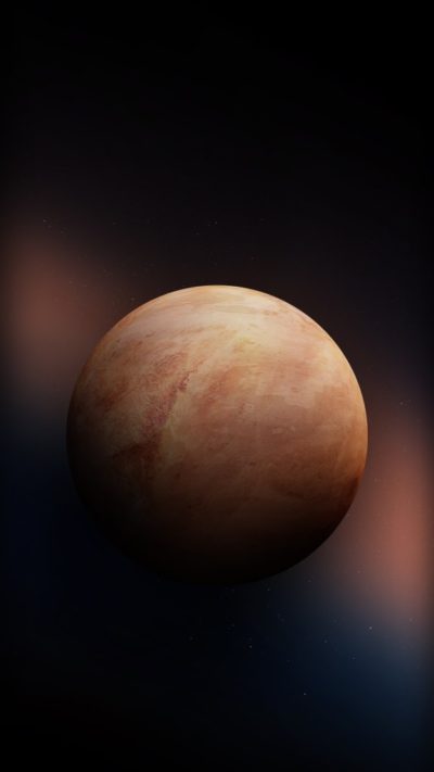 Wallpaper Ufficiali QHD Huawei Honor Magic