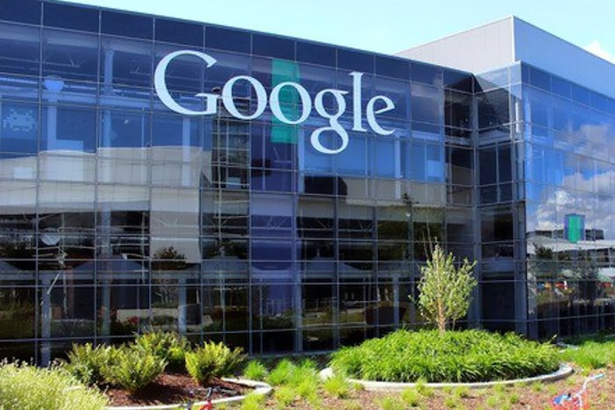 Google si accorda con l'antitrust russa e modifica Android dopo la denuncia di Yandex