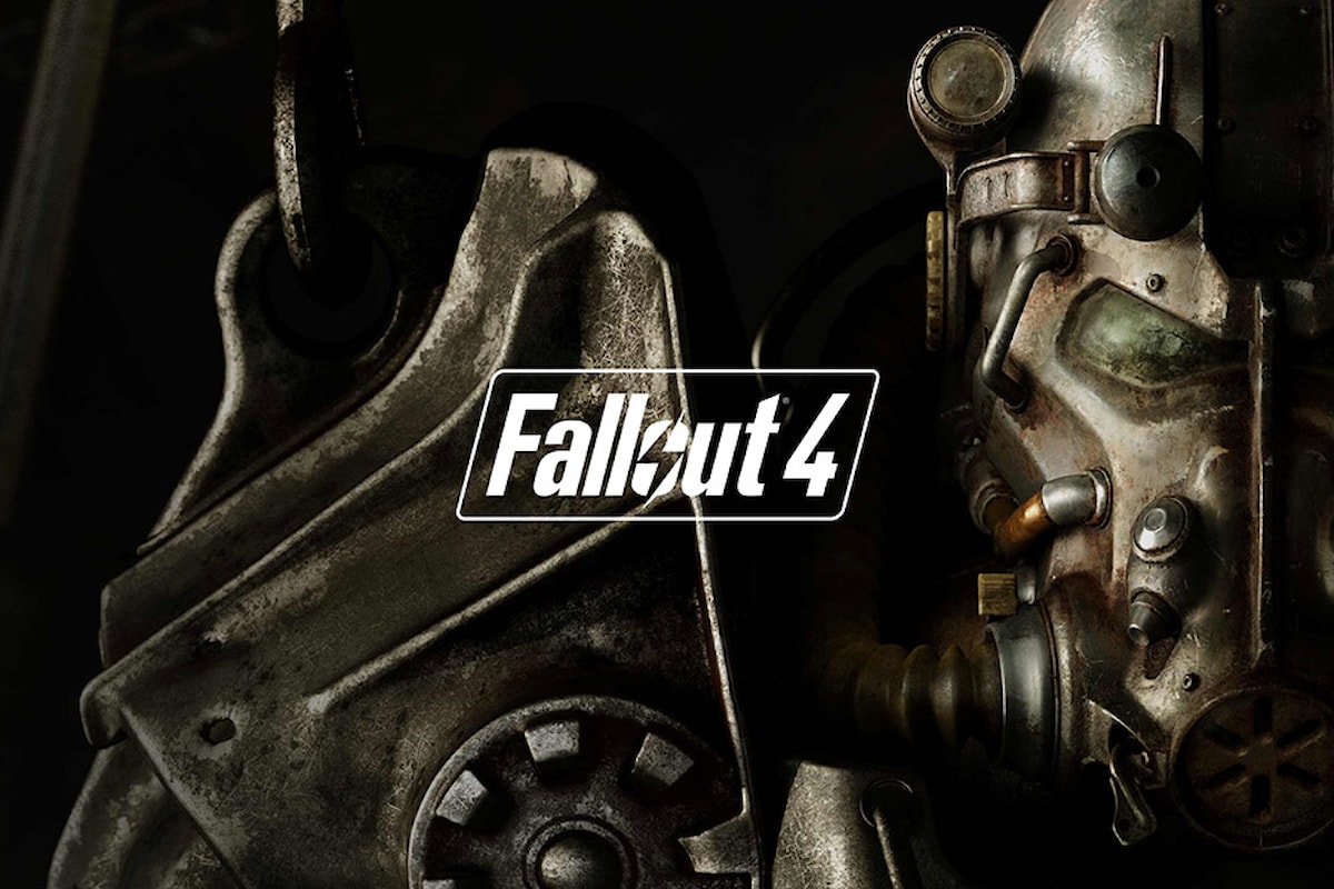 L'anteprima della Mods di Fallout 4 | Surface Phone Italia