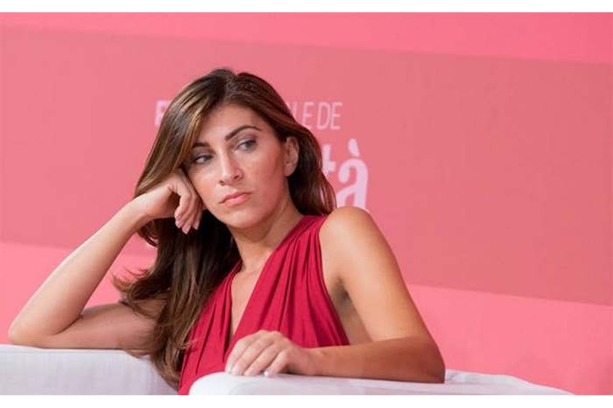 Micaela Campana, deputata DP, sarà rinviata a giudizio per falsa testimonianza sui fatti di Mafia Capitale