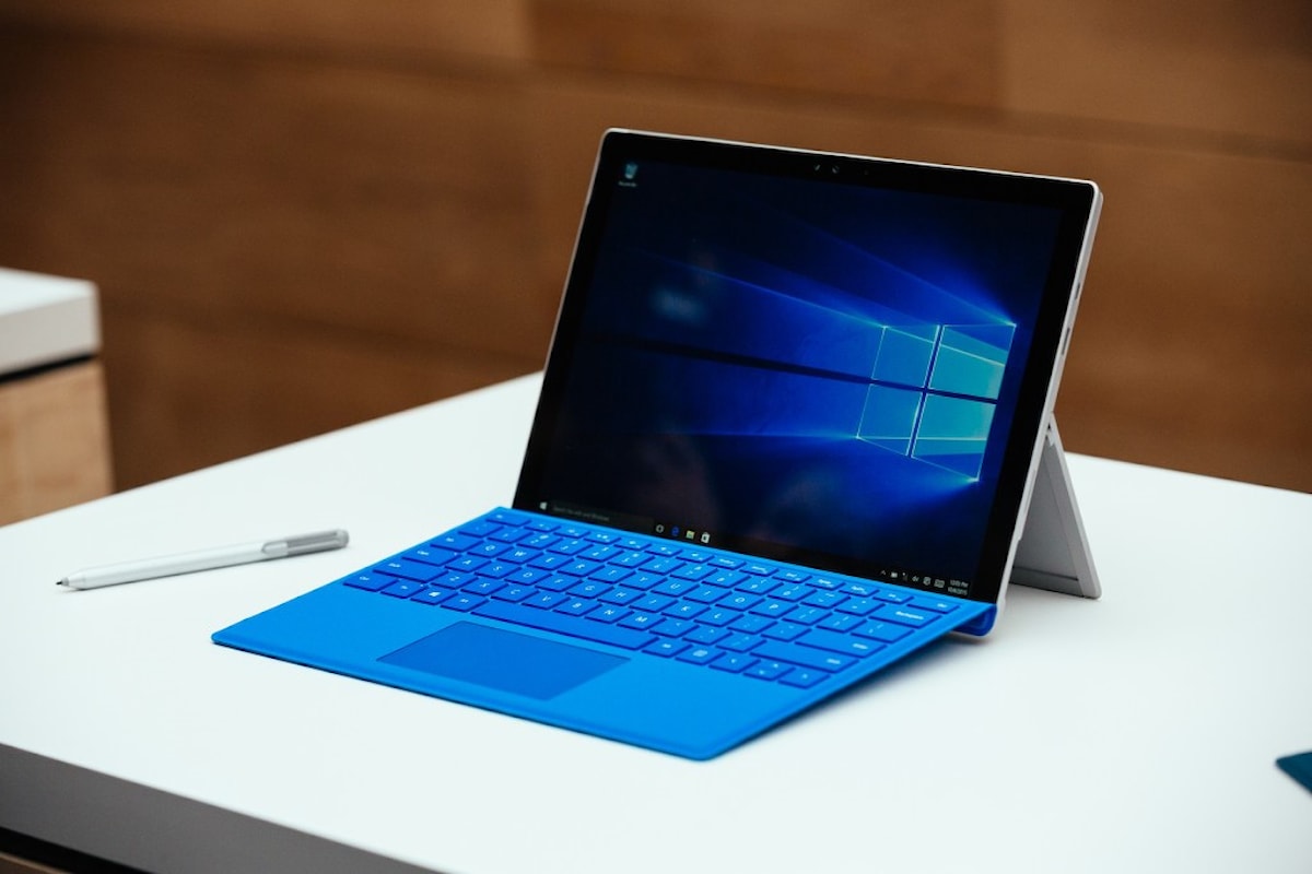 Surface Pro 5: ecco le caratteristiche tecniche e la data di uscita | Surface Phone Italia