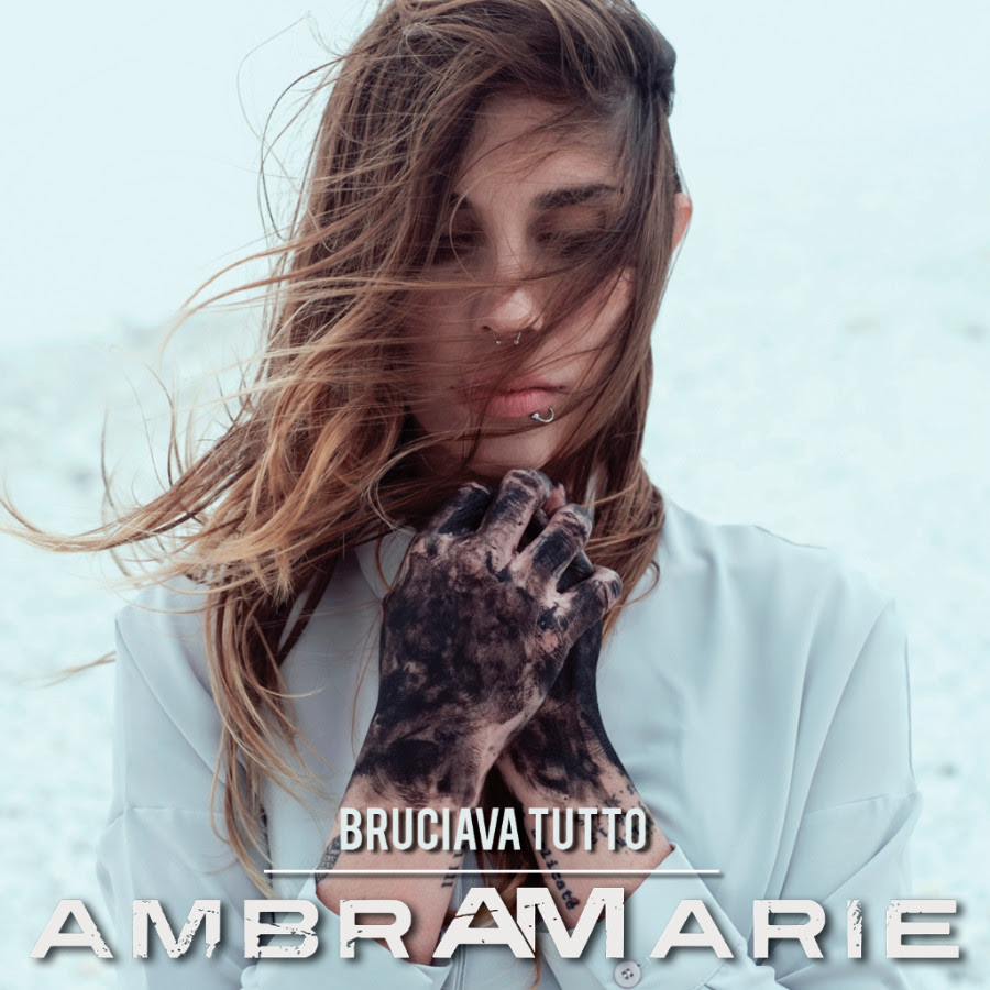 Bruciava Tutto