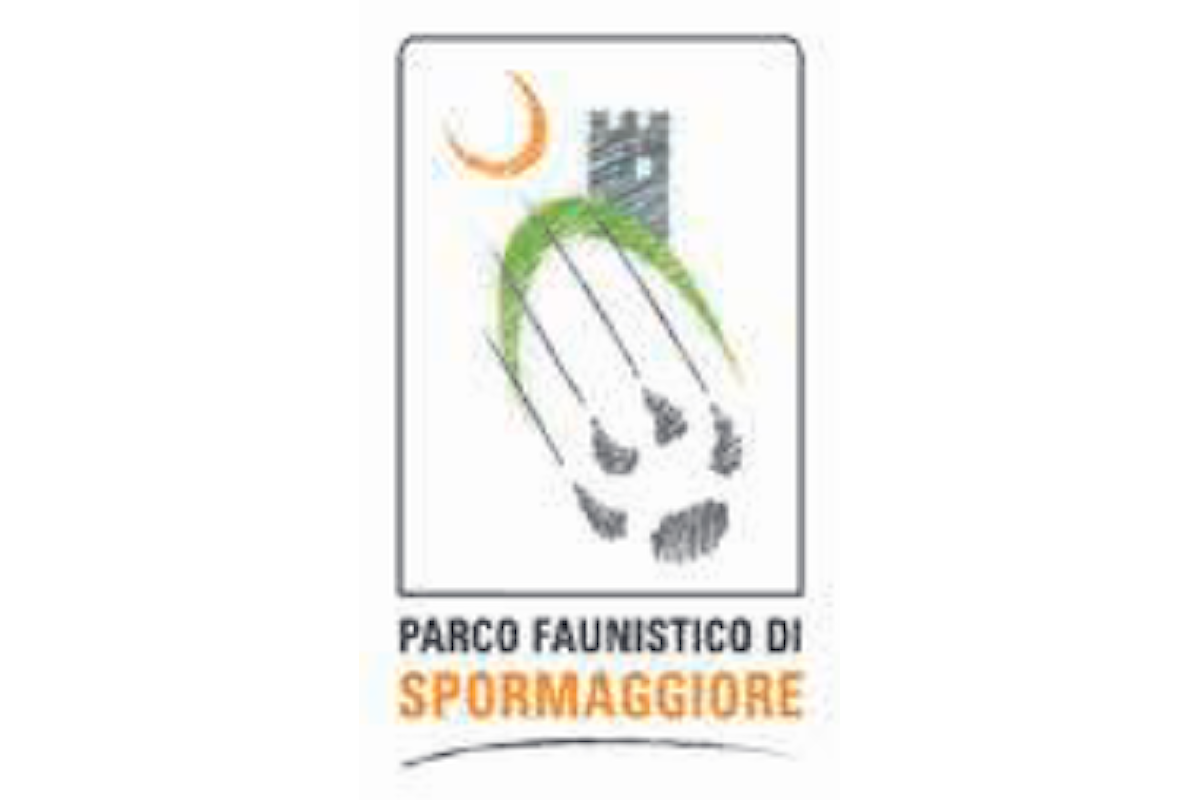 Parco Faunistico di Spormaggiore: Sconti, Promozioni e Offerte