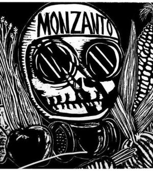 Bayer e Monsanto, una fusione quasi nucleare