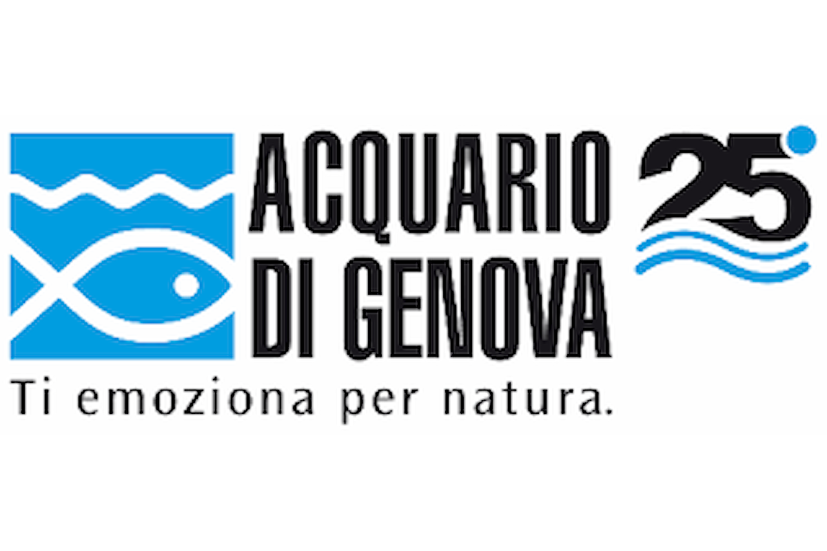 Acquario di Genova: Tutti gli Sconti