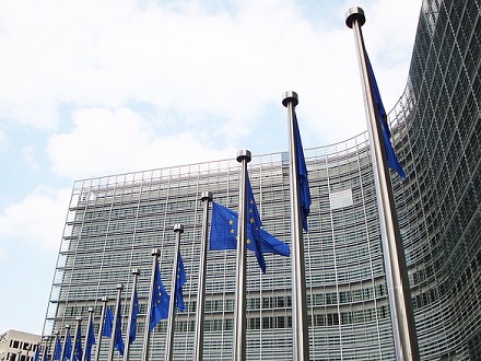 Nuova direttiva Europea per la Cyber Security