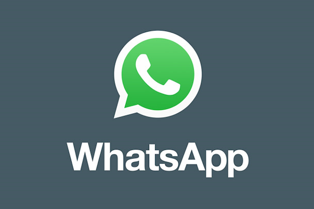 WhatsApp: rischio privacy per le conversazioni