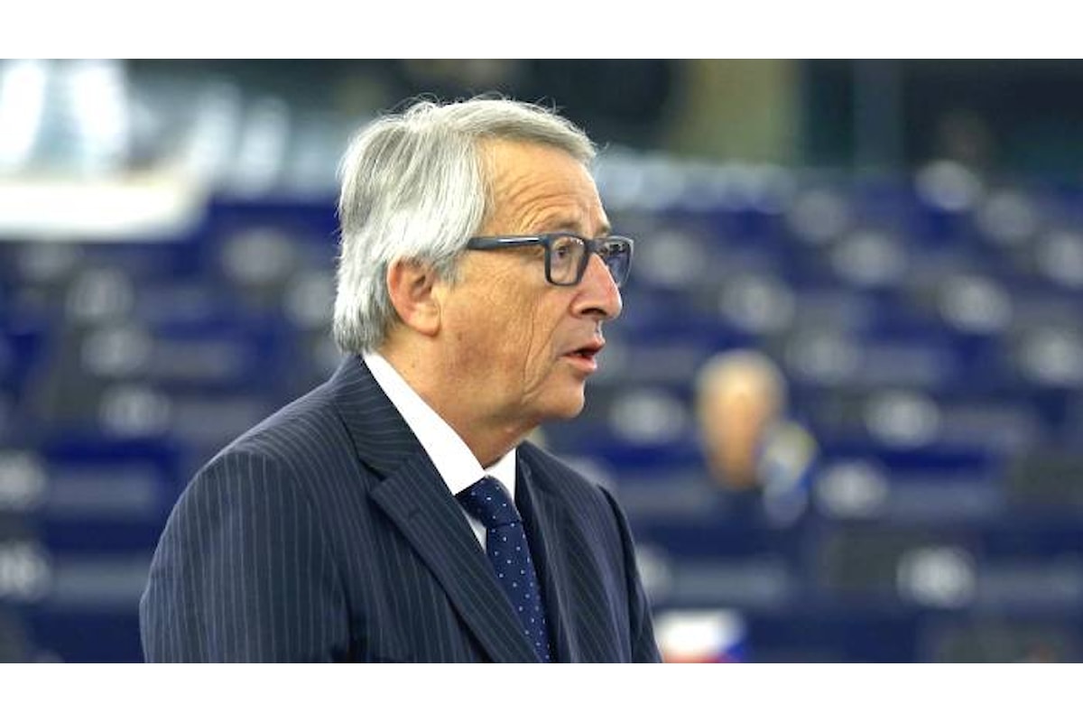 La sicurezza in Europa è un'utopia, i servizi europei non comunicano tra loro