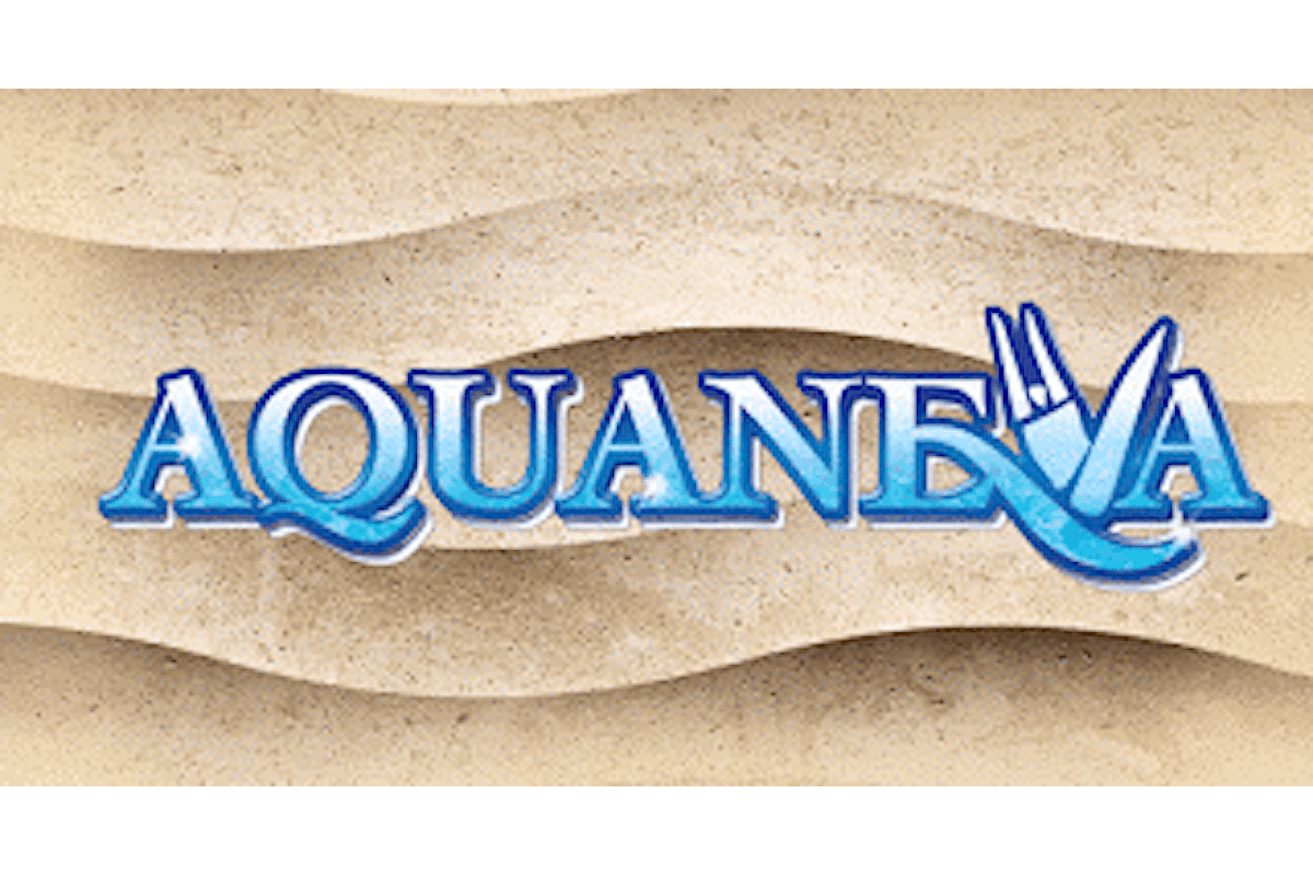 Aquaneva 2016: Sconti, Promozioni e Offerte