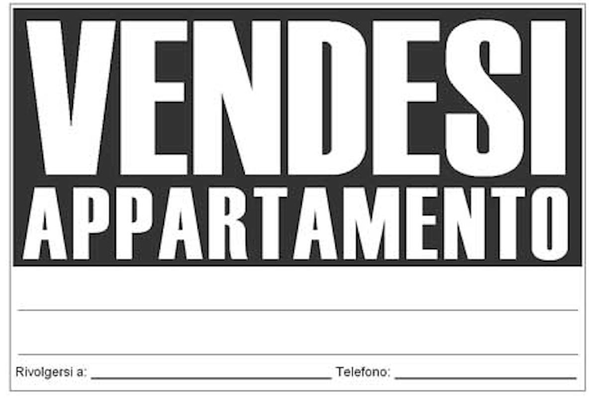 Appartamenti in vendita, come scrivere l'annuncio perfetto