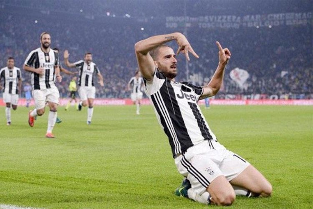 Dubbi su chi schierare al fantacalcio? Ecco i difensori consigliati per la 21^ giornata