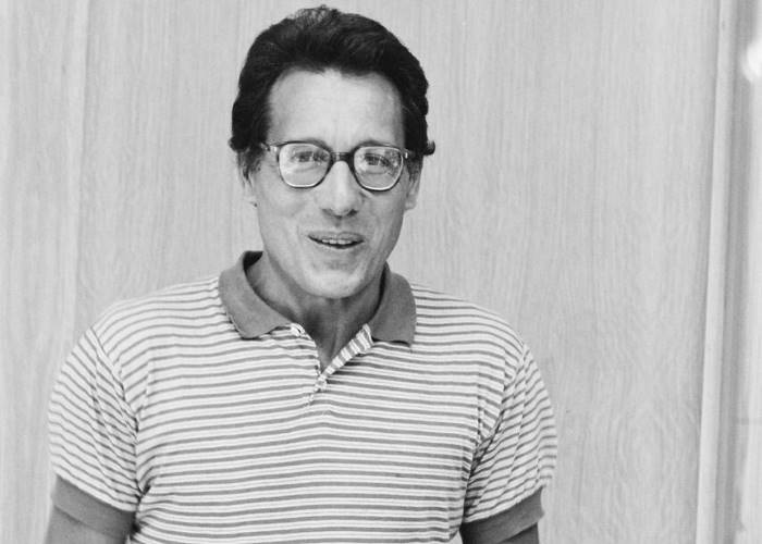 Il più grande di tutti, il MIC di Milano ricorda Jannacci nel quinto anniversario della scomparsa