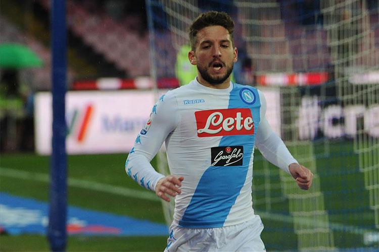 Dubbi su chi schierare al fantacalcio? Ecco i centrocampisti consigliati per la 22^ giornata