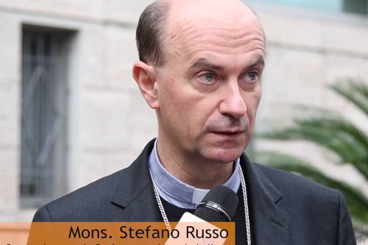 La preoccupazione dei vescovi italiani per la manovra del popolo
