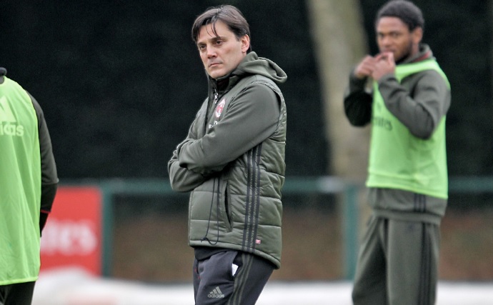 Il punto sulla Serie A dopo dodici giornate. L'analisi squadra per squadra