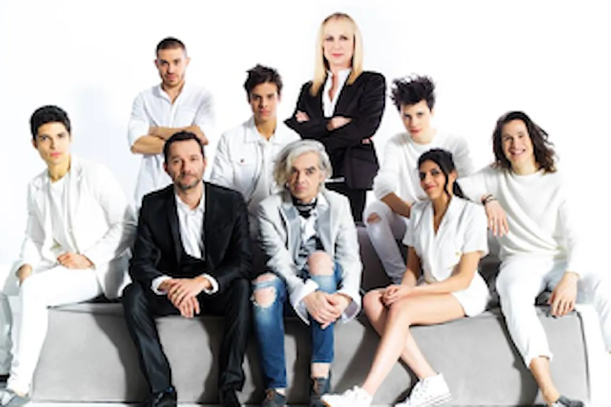 Amici 16: sfide ed eliminato della 2° puntata del serale del 1 aprile 2017 / amici 2017