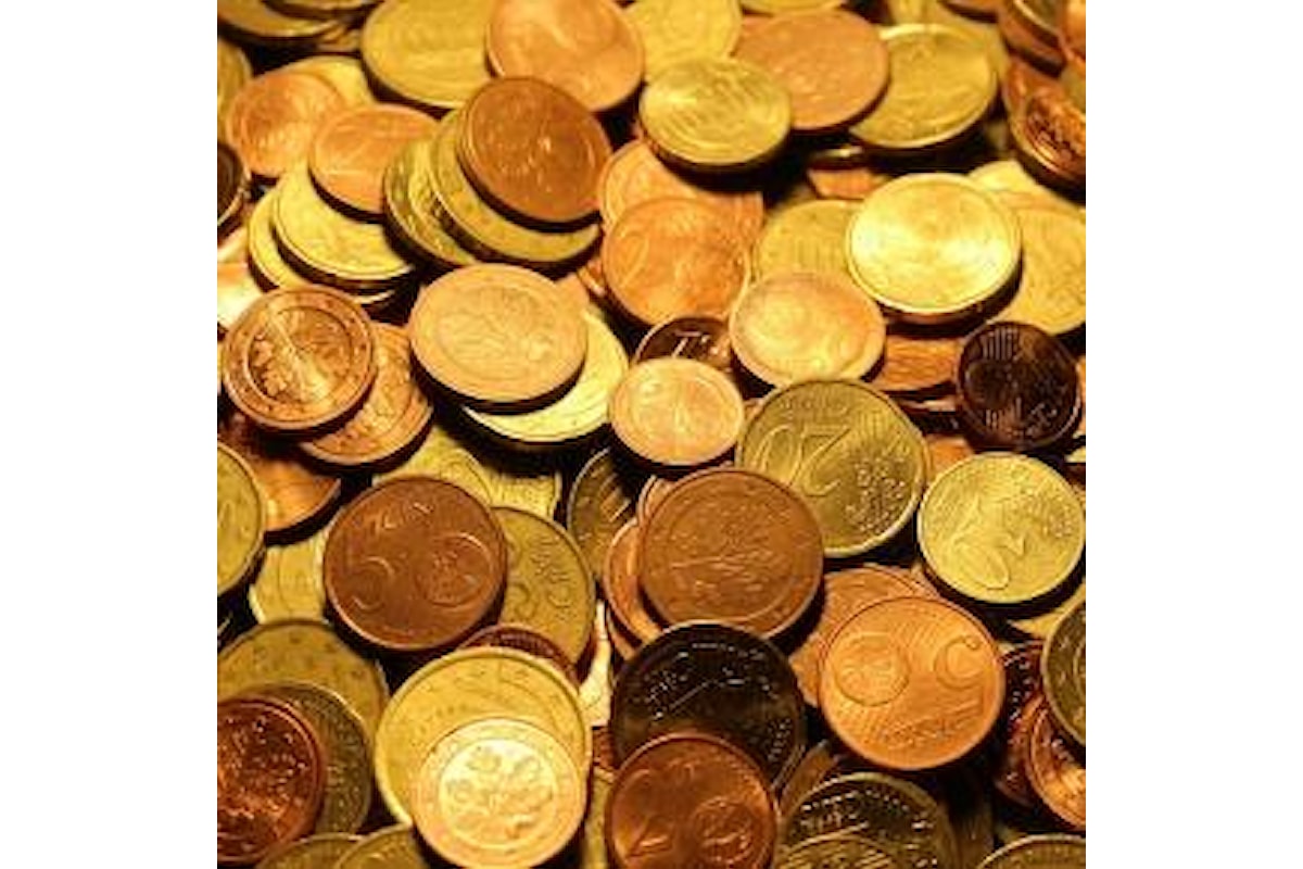 Riforma pensione e fondi pensionistici privati: ultime novità ad oggi 18 aprile in merito alla riduzione dell'imposizione