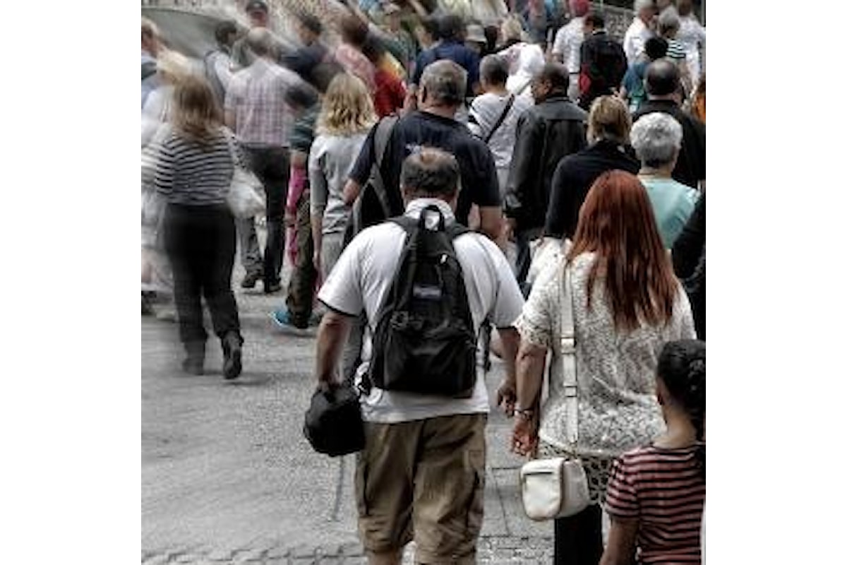 Sondaggi politici ed elettorali per la città di Milano: le ultime proiezioni e novità ad oggi 10 maggio 2016 sul capoluogo lombardo