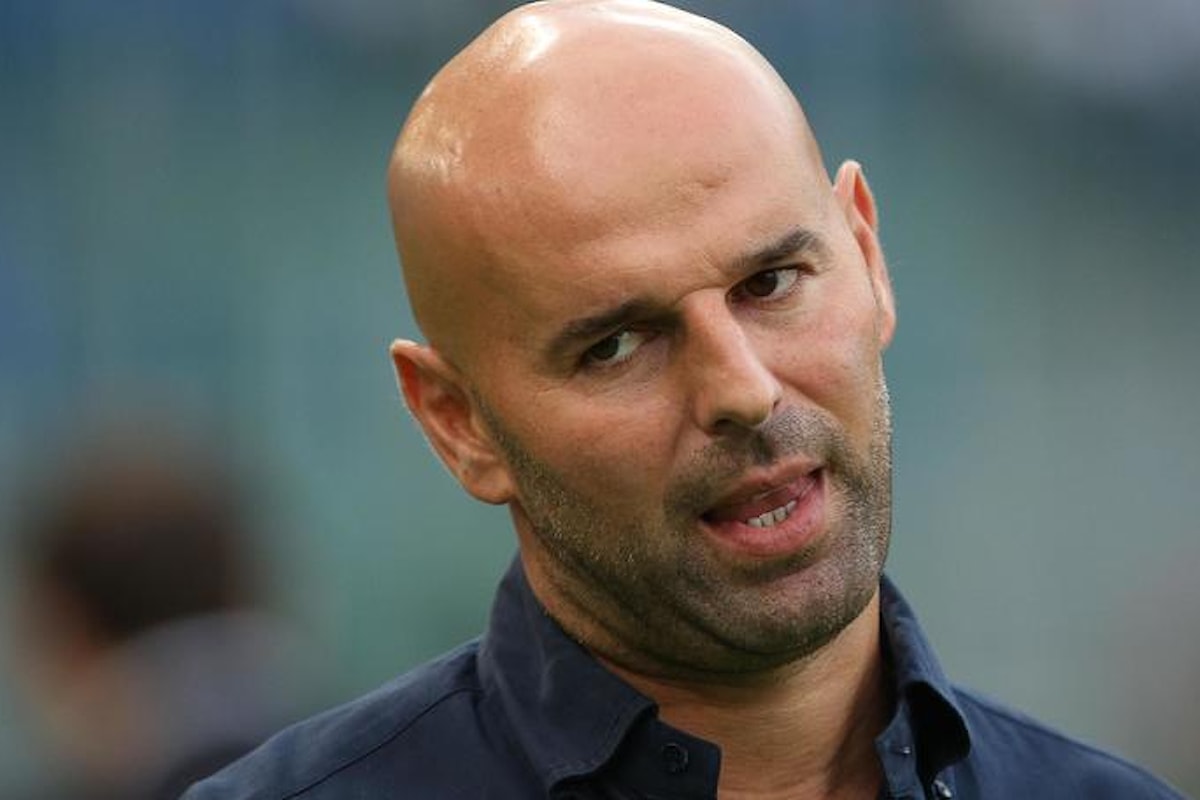 Frosinone- Fiorentina, a Stellone serviva di più