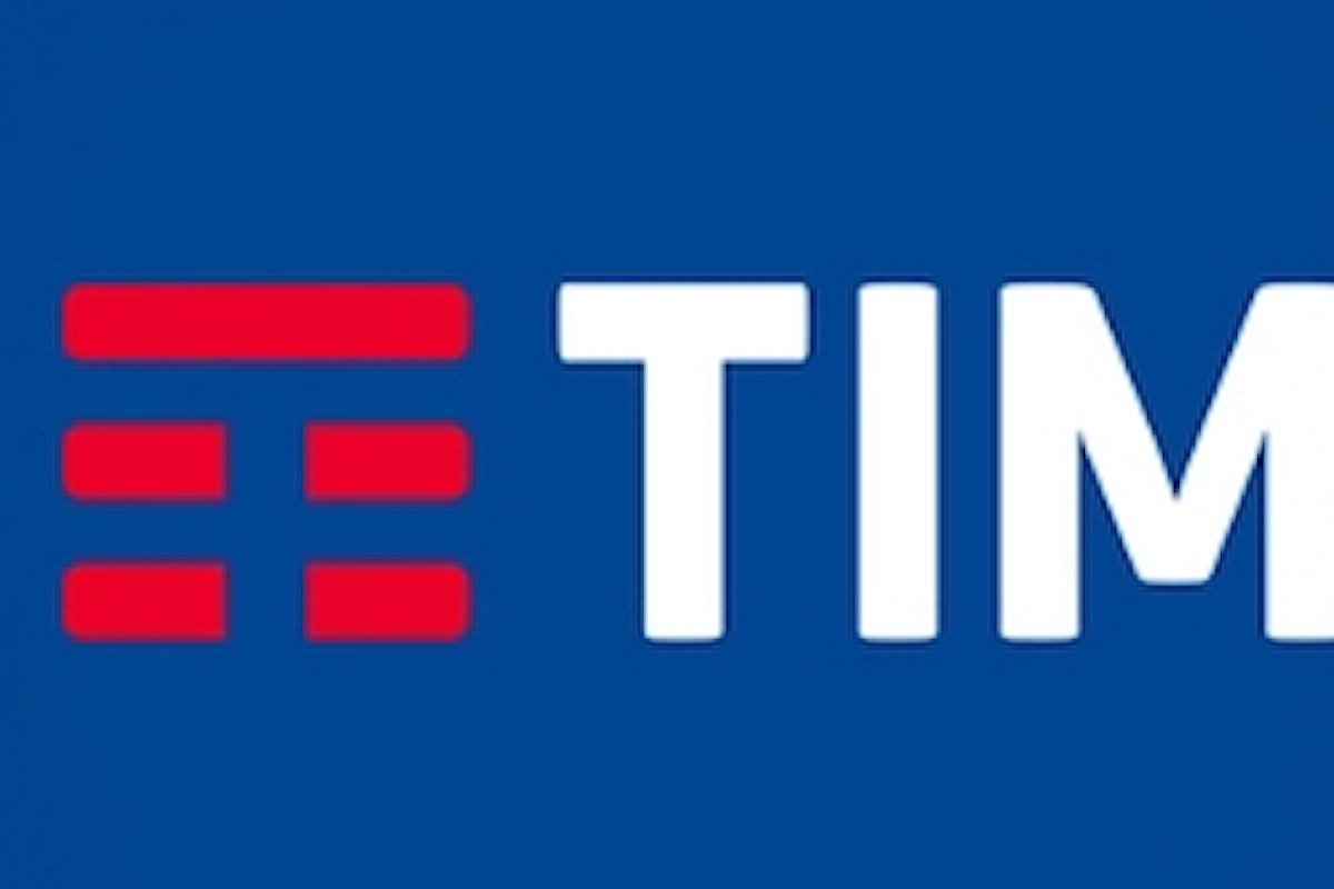 TIM regala 1 GB di traffico fino al 12 giugno