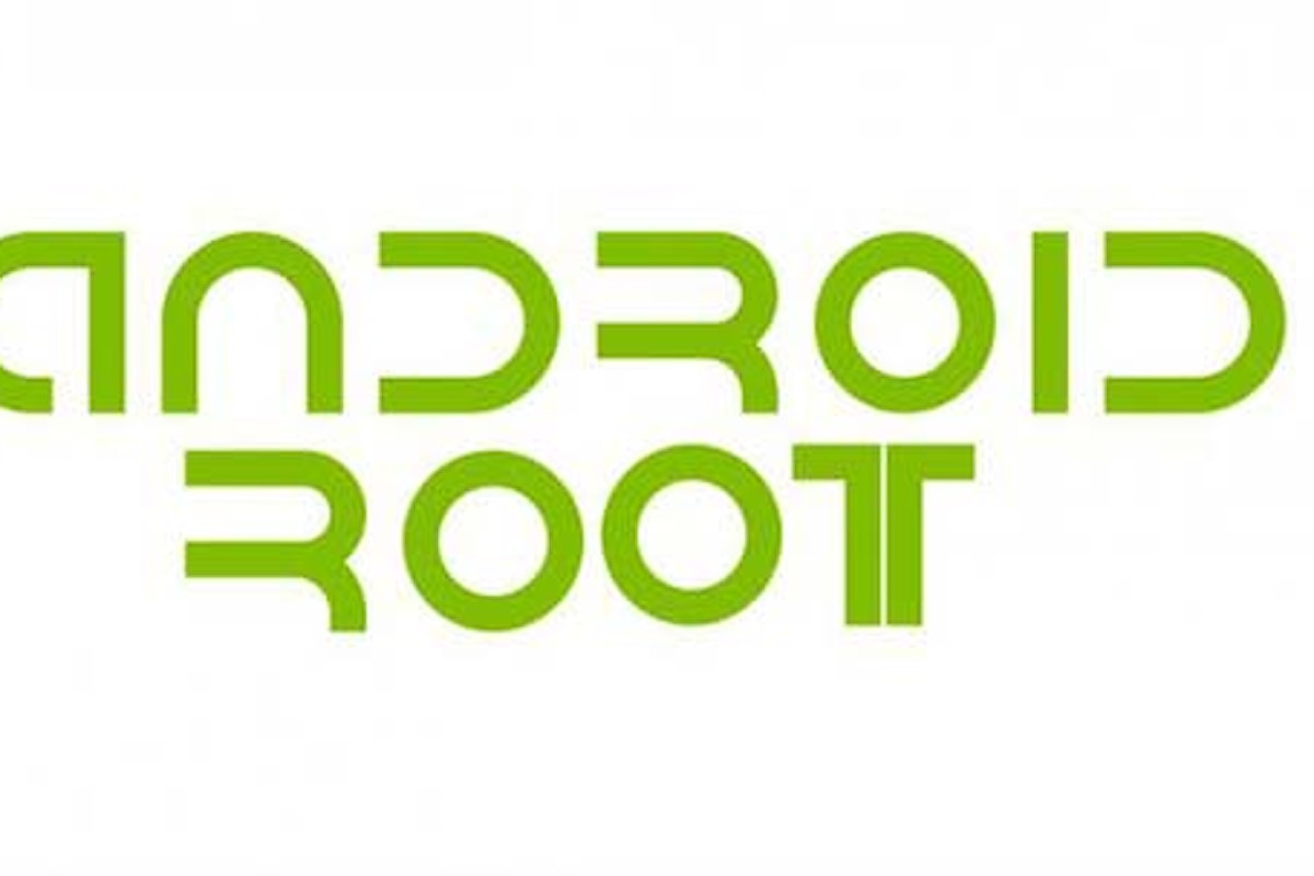 10 buoni motivi per ottenere i permessi di root Android