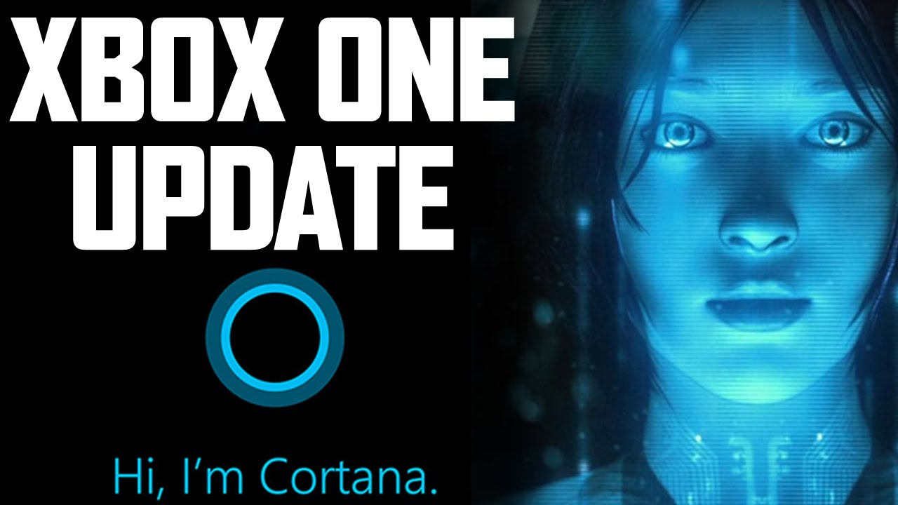 Xbox One: ecco tutte le novità che avremo all'Anniversary Update | Surface Phone Italia