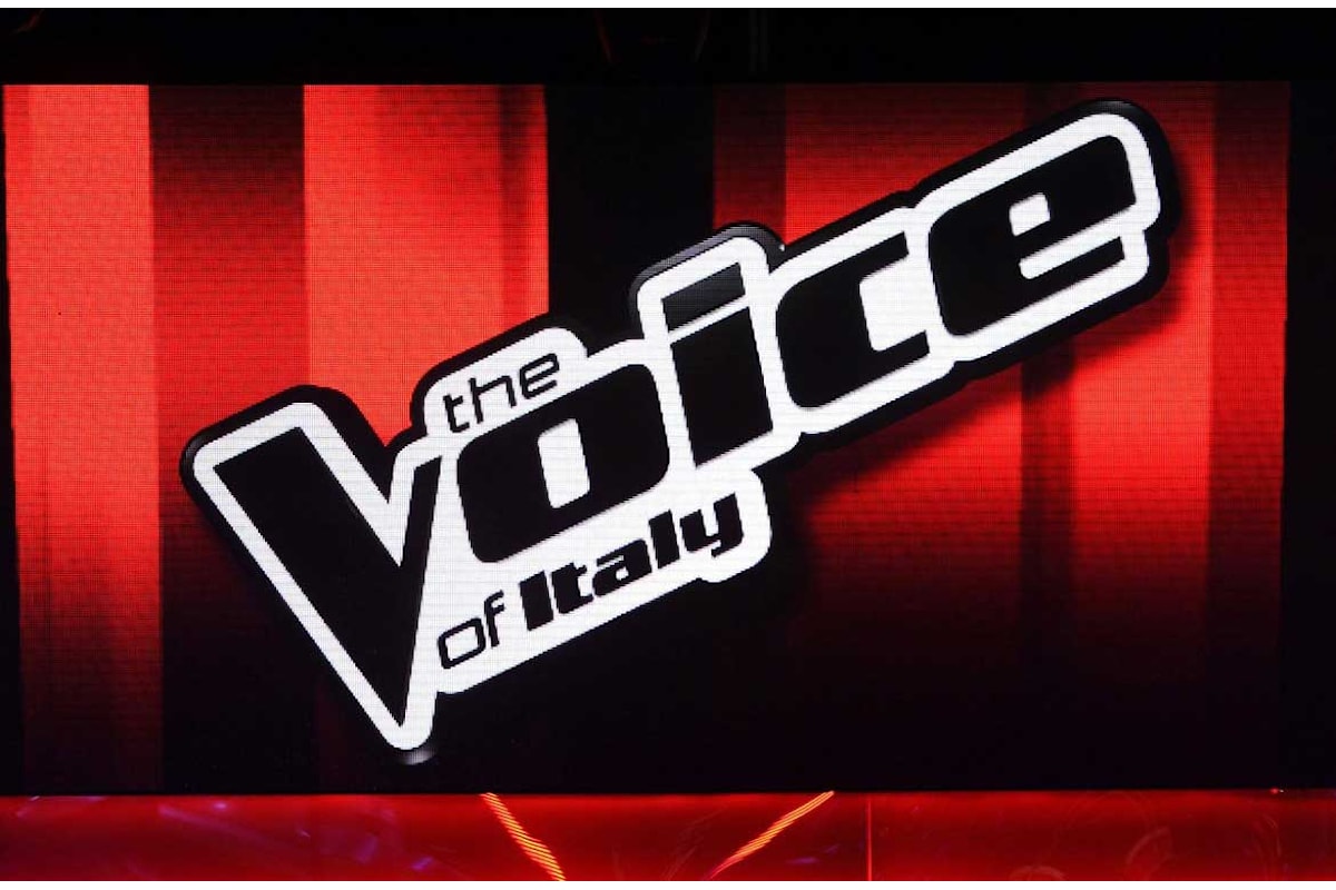 Accedono alla finale di The Voice in 4