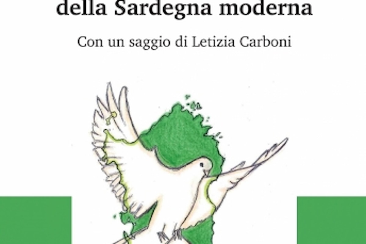Francesco Carboni, Il codice di pace nelle fonti scritte della Sardegna moderna, Cuec editrice - Primi capitoli