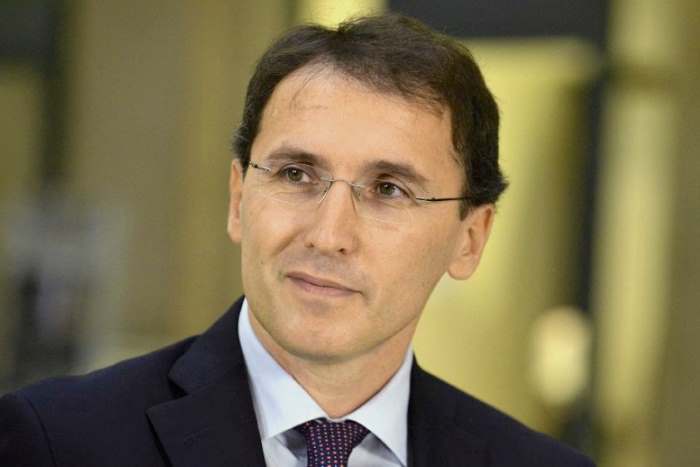 Renzi è un bugiardo... lo dimostra anche Francesco Boccia