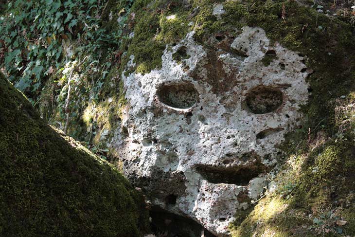Posti da brivido. Ecco 5 posti terrificanti e pieni di mistero, dove non trascorrere le vacanze