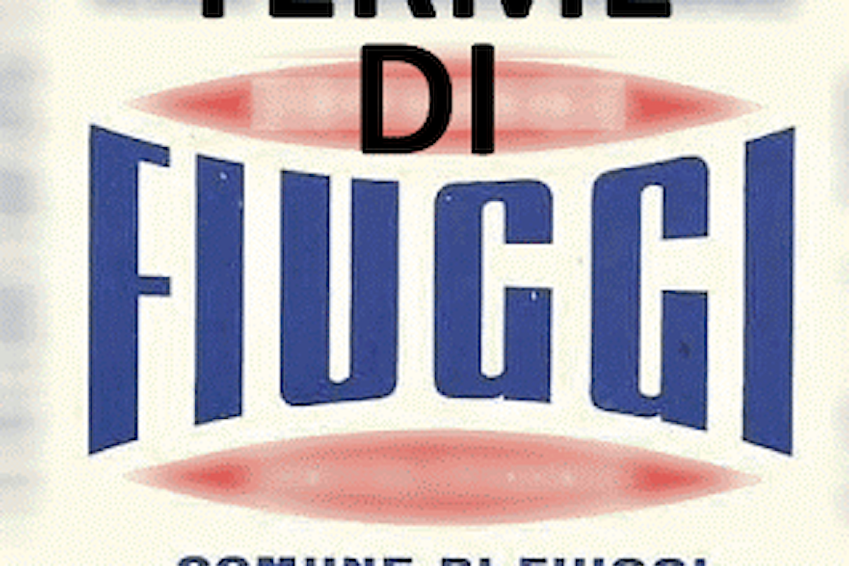 Offerte per le Terme di Fiuggi