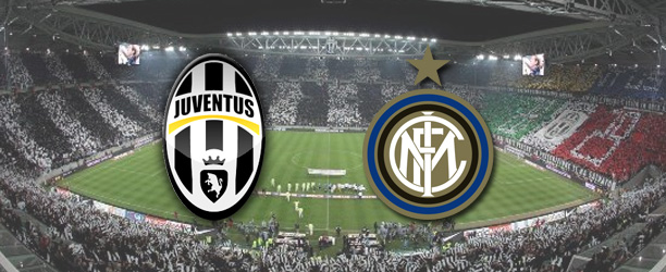 LIVE Juventus-Inter